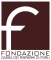 Fondazione Cassa dei Risparmi di Forlì